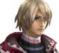 Shulk Icon